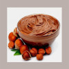 Pasta Gusto Gianduia ideale per Gelato Dolci Delipaste Fabbri 1,2 Kg [bb862cf4]