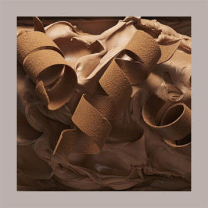 Pasta Gusto Cioccolato ideale per Gelato Dolci Delipaste Fabbri 1,2 Kg [327345f6]