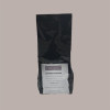 Lattosio Alimentare in Polvere Senza Glutine 1 Kg [20e7b252]
