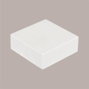 Scatola Contenitore Termico Diago Ideale per Dessert 12 Porzioni 2 pezzi [834d0ddc]
