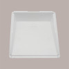 Scatola Contenitore Termico Diago Ideale per Dessert 12 Porzioni 2 pezzi [e826c8cb]
