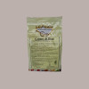 Preparato per Gelato Gusto Crema Chicchi di Riso LEAGEL 1,7 Kg [0fbdeb52]