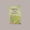 Preparato per Gelato Gusto Crema Chicchi di Riso LEAGEL 1,7 Kg [c66b0c91]