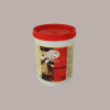Pasta Concentrata al Gusto Amaretto ideale per Gelato Dolci Leagel 1,2 Kg [bf600fcd]