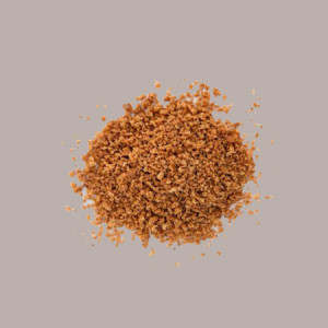 Pasta Concentrata al Gusto Amaretto ideale per Gelato Dolci Leagel 1,2 Kg [45ad2748]
