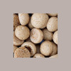 Pasta Concentrata al Gusto Amaretto ideale per Gelato Dolci Leagel 1,2 Kg [f7e0a152]