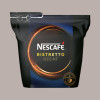 Nescafè Caffè Ristretto Solubile Decaffeinato ideale per Gelato e Dolci Nestlè 250 gr [51bb2ae2]
