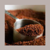 Nescafè Caffè Ristretto Solubile Decaffeinato ideale per Gelato e Dolci Nestlè 250 gr [7b911c27]