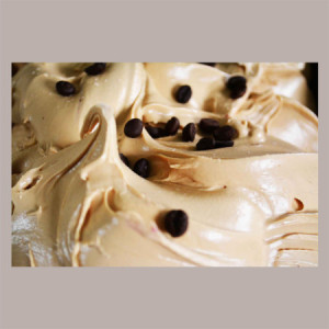 Nescafè Caffè Ristretto Solubile Decaffeinato ideale per Gelato e Dolci Nestlè 250 gr [7ec15b39]