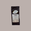 Preparato in Polvere per Gelato al Gusto di Cioccolato al Latte Maxilatte Leagel 1,5 Kg [01e45a51]