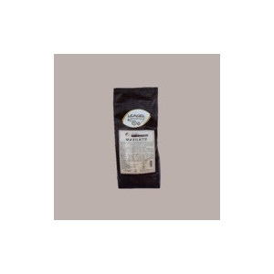 Preparato in Polvere per Gelato al Gusto di Cioccolato al Latte Maxilatte Leagel 1,5 Kg