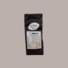Preparato in Polvere per Gelato al Gusto di Cioccolato al Latte Maxilatte Leagel 1,5 Kg [3d9de102]