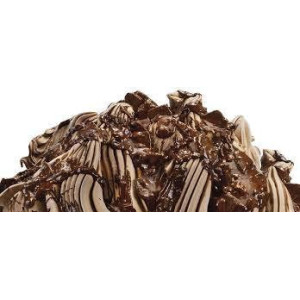 Preparato in Polvere per Gelato al Gusto di Cioccolato al Latte Maxilatte Leagel 1,5 Kg [ee51bbfa]