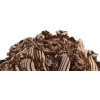 Preparato in Polvere per Gelato al Gusto di Cioccolato al Latte Maxilatte Leagel 1,5 Kg [ee51bbfa]