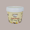 Pasta al Gusto di Vaniglia Francese ideale per Gelato Dolci Leagel 3,5 Kg [0b44d46d]