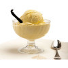 Pasta al Gusto di Vaniglia Francese ideale per Gelato Dolci Leagel 3,5 Kg [c4deadf0]