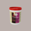 Glassa a Specchio Gusto Pistacchio Ideale per Semifreddo Dolci Leagel 1,5 Kg [7e7dcfb9]