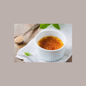 Preparato in Polvere al Gusto di Crema Catalana Leagel 1,8 Kg [e1436cc3]