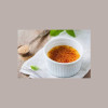 Preparato in Polvere al Gusto di Crema Catalana Leagel 1,8 Kg [e1436cc3]
