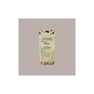 Preparato in Polvere al Gusto di Crema Catalana Leagel 1,8 Kg