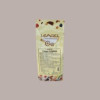 Preparato in Polvere al Gusto di Crema Catalana Leagel 1,8 Kg [65a00c9d]