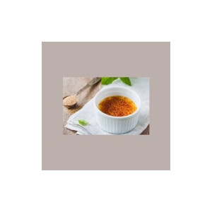 Preparato in Polvere al Gusto di Crema Catalana Leagel 1,8 Kg [ffb101a5]