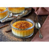 Preparato in Polvere al Gusto di Crema Catalana Leagel 1,8 Kg [4dfc87bf]