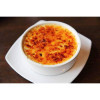 Preparato in Polvere al Gusto di Crema Catalana Leagel 1,8 Kg [fae146bb]