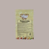 Panna Cotta Preparato in Polvere per Dolce Dessert Leagel 1 Kg [faeb0b6e]