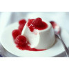 Panna Cotta Preparato in Polvere per Dolce Dessert Leagel 1 Kg [94d08967]