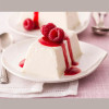 Panna Cotta Preparato in Polvere per Dolce Dessert Leagel 1 Kg [677391b5]
