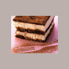 Preparato Polvere per Tiramisù Pronto Dessert Dolci LEAGEL 2 Kg [5cfe23fb]