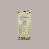 Preparato Polvere per Tiramisù Pronto Dessert Dolci LEAGEL 2 Kg [aeaa452a]