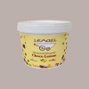 Choco Lemon Variegato Cioccolato Bianco e Limone Leagel 5 Kg [72fc7343]