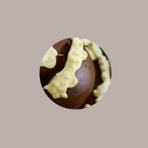 Choco Lemon Variegato Cioccolato Bianco e Limone Leagel 5 Kg [0c91a1cb]