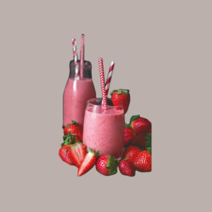 Polpa Frutta gusto Maracuja ideale per Gelato Smothies Fruit Cub3 Leagel 1,55 Kg