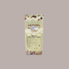 Yogurt 50 GMS Preparato in Polvere per Gelato a Basso Dosaggio Leagel 2 Kg [1a961dcd]