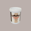Kit Iced Latte 6 Creme Spalmabili Loveria + Dosatori Leagel 7,2 Kg [eadcbdf7]