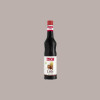 Sciroppo per Granita Gusto Cola Formato Piccolo Toschi 740 gr [8b58f7b6]