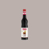Sciroppo per Granita Gusto Cola Formato Piccolo Toschi 740 gr [d546f75b]