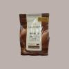 Cioccolato di Copertura Latte 841 41% Cacao Min. Callebaut 2,5 Kg [3b4a5869]