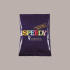 Speedy Arancello Preparato in Polvere per Gelato Gusto Arancia Comprital 1,25 Kg [ab86f6a4]