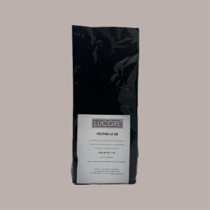 Pectina Amidata Gelificante Marmellate 1 Kg
