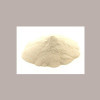 Pectina Amidata Gelificante Marmellate 1 Kg [4d1c395b]