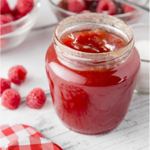 Pectina Amidata Gelificante Marmellate 1 Kg [ff51bf41]
