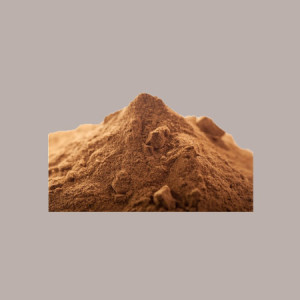 Cacao in Polvere Universal Rosso del Pasticcere 22/24% Perugina 1 Kg [e7b37862]