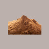 Cacao in Polvere Universal Rosso del Pasticcere 22/24% Perugina 1 Kg [e7b37862]