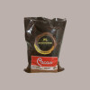 Cacao in Polvere Universal Rosso del Pasticcere 22/24% Perugina 1 Kg [0e9ff1dc]