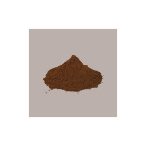 Cacao in Polvere Universal Rosso del Pasticcere 22/24% Perugina 1 Kg [862ee57e]