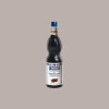 Sciroppo Concentrato per Granita Gusto Cioccolato Mixybar Fabbri 1,3 Kg [1526bbb7]